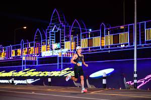 BIB: 
                            <button type="button" onclick="openModal(22856089)" class="btn btn-primary btn-sm float-right btn-popup" data-toggle="modal" data-target=".modal-high-quality">
                        <i class="fas fa-shopping-cart"></i> Add to Cart
                    </button>
                                            <button type="button" onclick="isThisMe(22856089, true)" class="btn btn-success btn-sm float-right btn-popup btn-isme hidden" data-toggle="tooltip" data-placement="bottom" title="นี่คือรูปของคุณใช่ไหม คลิกที่นี่เพื่อเอาเข้าอัลบั้ม">
                        <i class="fas fa-plus"></i> Add to album
                    </button>
                    <button type="button" onclick="isThisMe(22856089, false)" class="btn btn-warning btn-sm float-right btn-popup btn-isnotme hidden">
                        <i class="fas fa-ban"></i> Remove from album
                    </button>